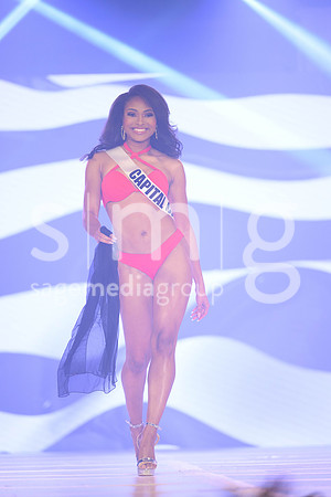 MissMSUSA2025-01586