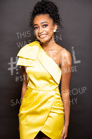MissALUSA2022-12124