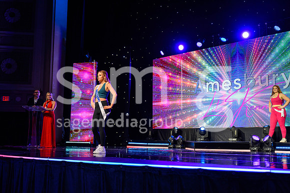 MissMassUSA2025-03023
