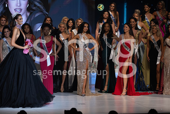 MissTNUSA2025-17392