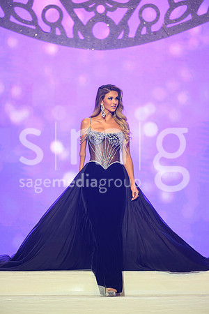 MissVolunteerAmerica2024-14513