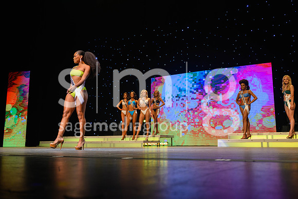 MissNCSCUSA2024-08780