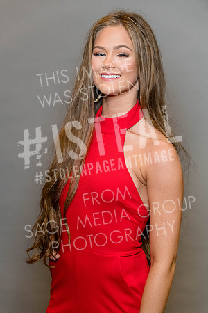 MissALUSA2020-17130