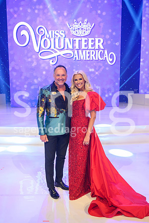MissVolunteerAmerica2024-22119