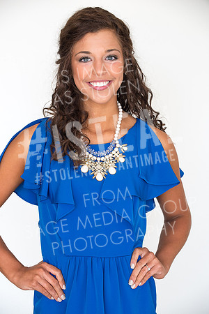 MissALUSA2015-09335