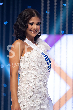MissTNUSA2025-08208