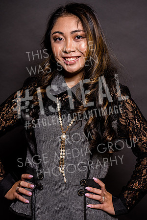 MissNCUSA2022-09848