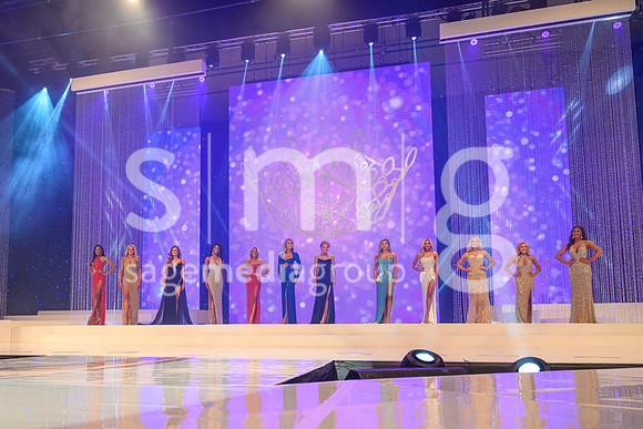 MissVolunteerAmerica2024-28299