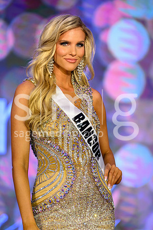 MissMEUSA2025-03845