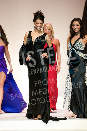 MissLAUSA2009-5797