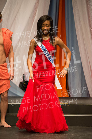 MissLAUSA2017-04711