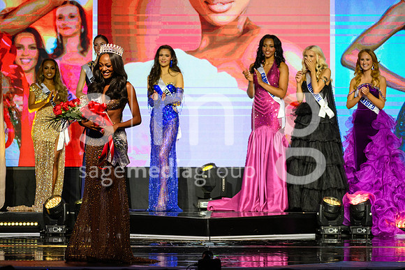 MissMassUSA2025-24012