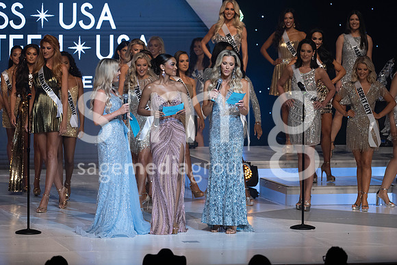 MissTNUSA2025-10689