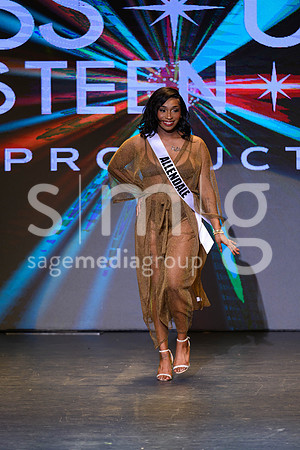 MissNCSCUSA2024-08693