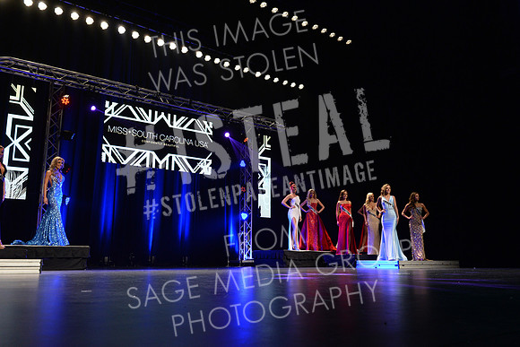 MissSCUSA2021-24718