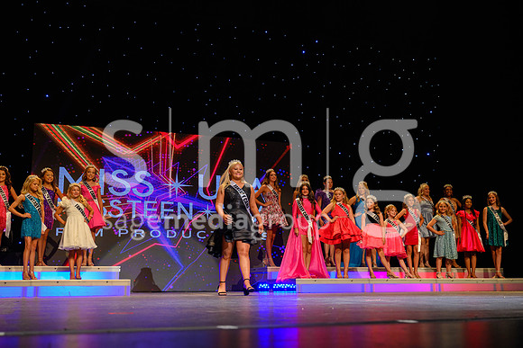 MissNCSCUSA2024-10948
