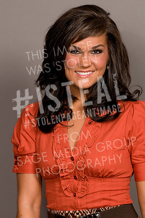 MissLAUSA2009-5099