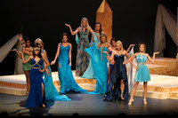 MissSCUSA2010-152