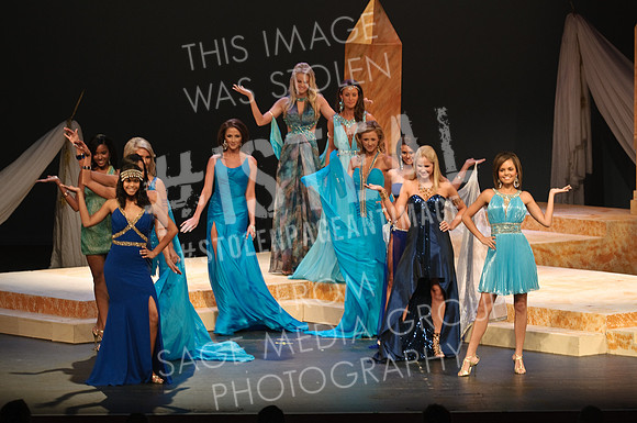 MissSCUSA2010-152
