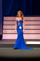 MissSCUSA2011-1488