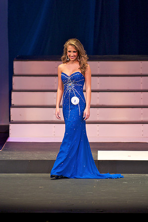 MissSCUSA2011-1488