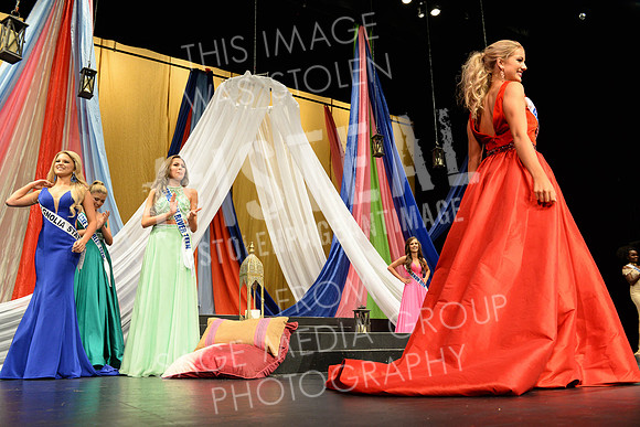 MissLAUSA2017-13712