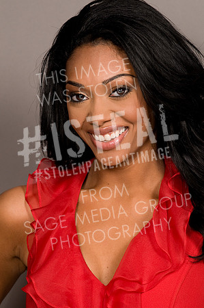 MissLAUSA2009-5322