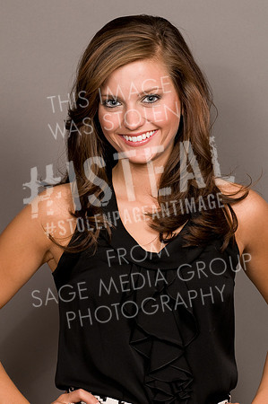MissLAUSA2009-5264