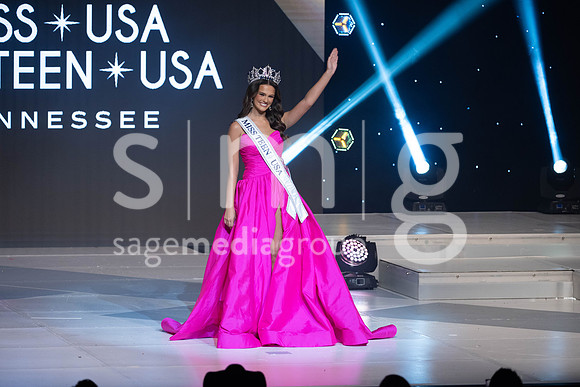 MissTNUSA2025-11315