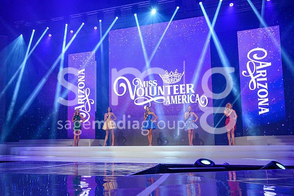 MissVolunteerAmerica2024-15670