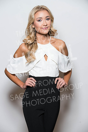 MissSCUSA2017-10683