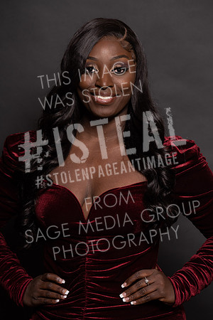 MissNCUSA2022-10144
