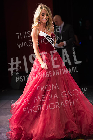 MissLAUSA2017-14452