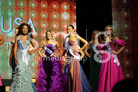 MissMassUSA2025-22266