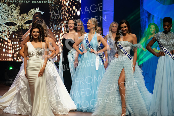MissALUSA2022-18064