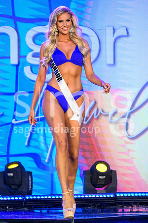 MissMEUSA2025-01498