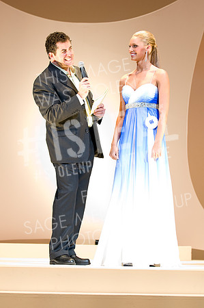 MissNCUSA2009-9956