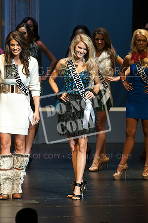 MissALUSA2012-4352