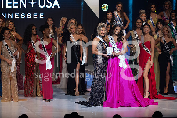 MissTNUSA2025-17158