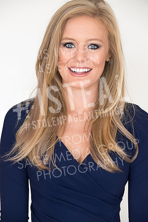 MissALUSA2015-09294