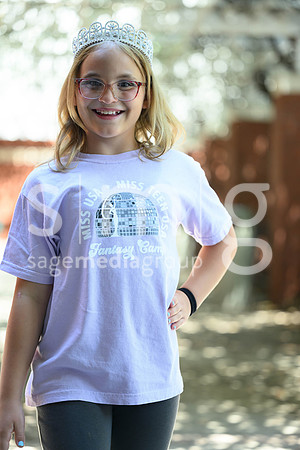 MissNCSCUSA2024-00204