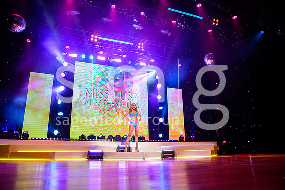 MissALUSA2024-04718
