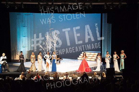 MissNCUSA2015-8042