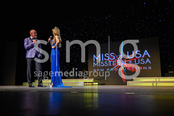 MissNCSCUSA2024-10797