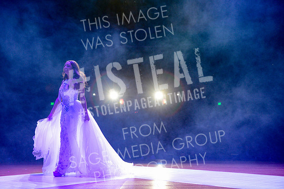 MissALUSA2022-06840