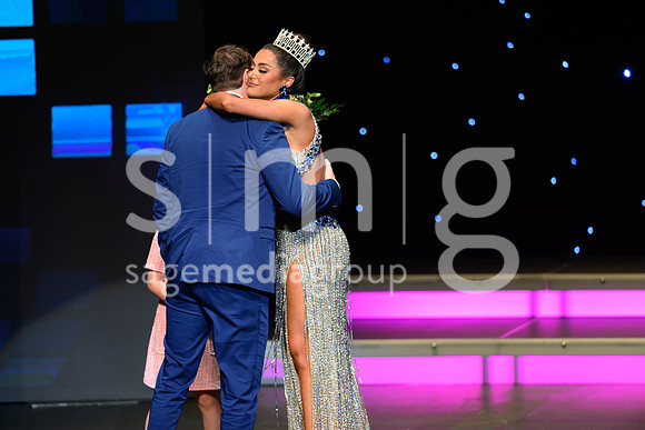 MissNCSCUSA2024-34772