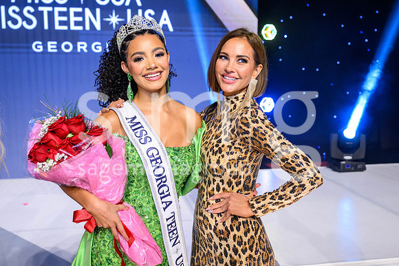 MissGAUSA2025-17154