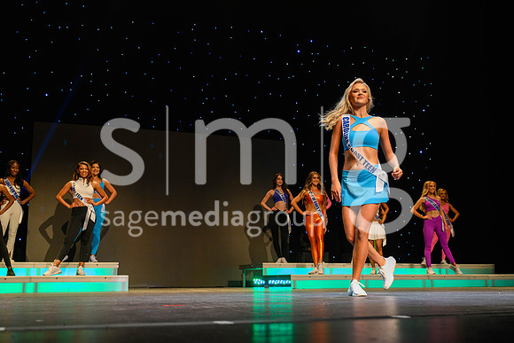 MissNCSCUSA2024-02680