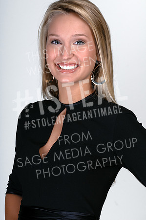 MissSCUSA2010-2434