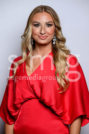 MissMSUSA2025-00103